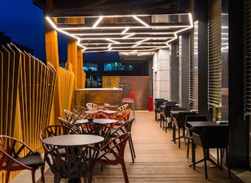 slovenia/posavje/bar/kavarna-cuk