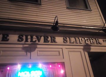 new-york/capital-district/bar/silver-slipper