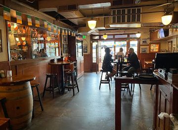 washington/seattle/pike-place-market/bar/kells-irish-restaurant-pub