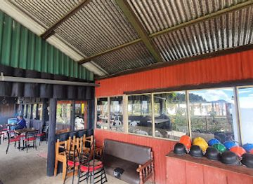 costa-rica/los-santos-region/bar/sightseeing-the-garden