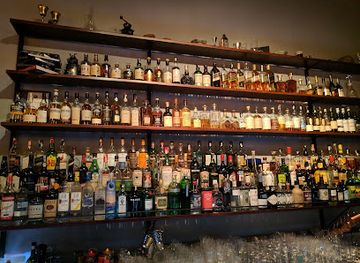 vietnam/northeast/bar/the-alley-cocktail-bar-kitchen