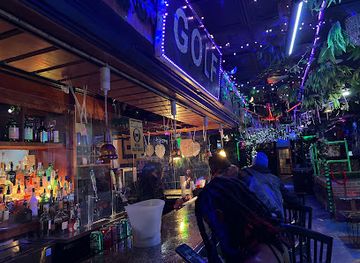 maryland/silver-spring/bar/gulf-lounge