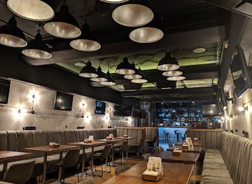 ukraine/dnieper-ukraine/bar/pub-time