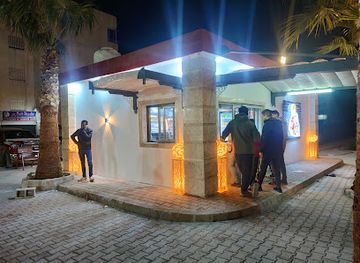 libya/bayda/bar/zozo-sandwich