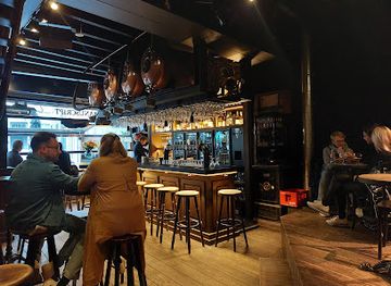 belgium/the-belgian-coast/bar/manuscript