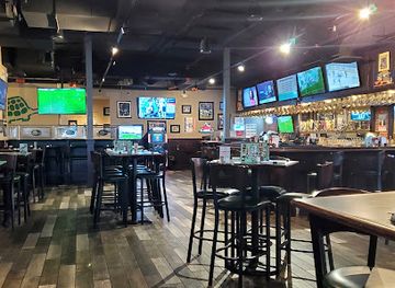 delaware/brandywine-creek-state-park/bar/the-greene-turtle-sports-bar-grille