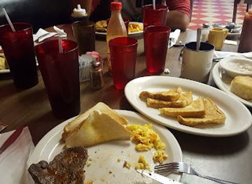 arkansas/buffalo-national-river/bar/marshall-restaurant