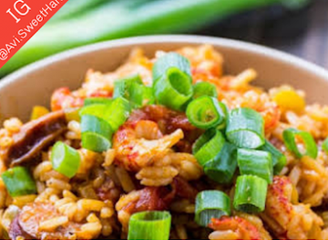 trinidad-and-tobago/point-fortin/bar/everything-nice-restaurant-bar