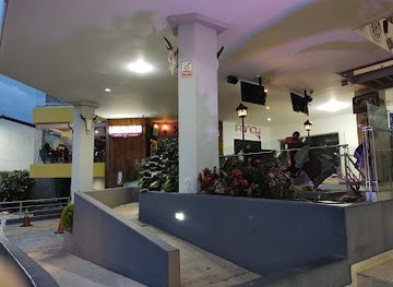 el-salvador/highlands/bar/super-cocteles