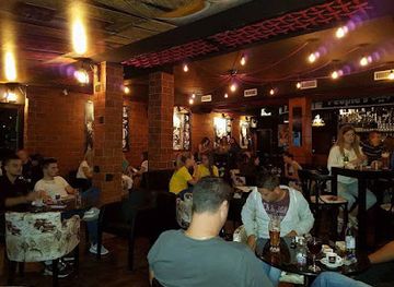 bosnia-and-herzegovina/central-bosnia-canton/bar/people-s-pub