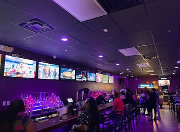 delaware/white-clay-creek-state-park/bar/violet-pub