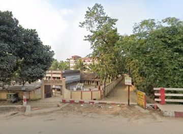 bangladesh/lawachara-national-park/bar/sourob