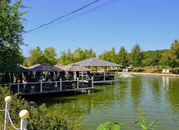 moldova/purcari-winery/bar/fisher-club