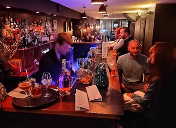 france/limoges/bar/tokyo