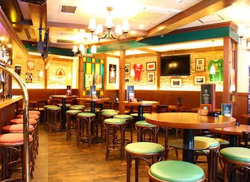 japan/nagoya/nagoya-station-area/bar/irish-pub-celts