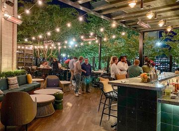 tennessee/southern-middle-tennessee/bar/central-bar-kitchen
