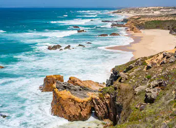 Rota Vicentina