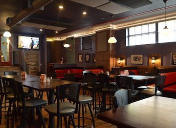 west-virginia/bluefield/bar/the-railyard