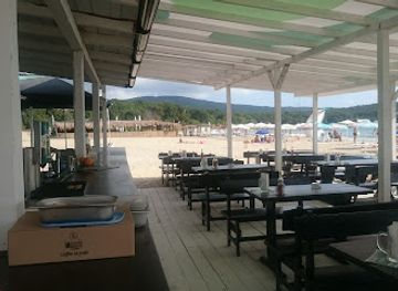 bulgaria/primorsko/bar/plazh-bar-intriga