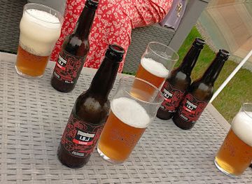 france/brittany/bar/micro-brasserie-la-vieille-bourgeoise