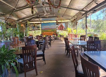 australia/macdonnell-ranges/bar/tinh-lan-alice