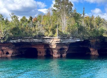 wisconsin/apostle-islands/bar/apostle-islands-national-lakeshore