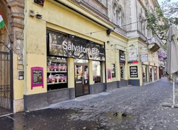 hungary/northern-hungary/bar/salvatore-bar