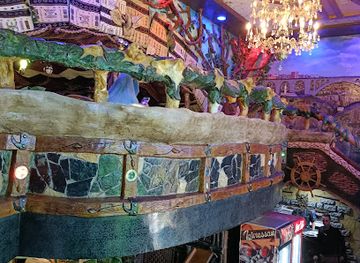 algeria/constantine/la-medina/bar/igherssan-restaurant