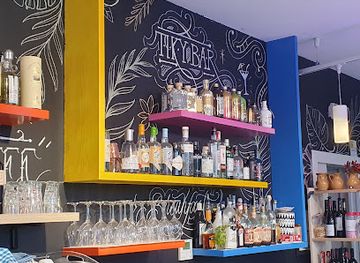 san-marino/domagnano/bar/tiky-bar