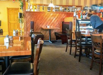 south-carolina/mauldin/bar/olive-tree-pizza-grill