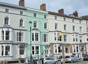 united-kingdom/llandudno/bar/baytree-hotel-sea-view-bar-grill