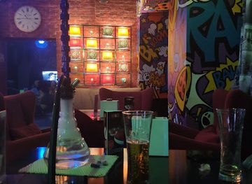 kazakhstan/aktobe/bar/w-b