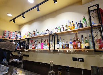 albania/dukagjin/bar/luci