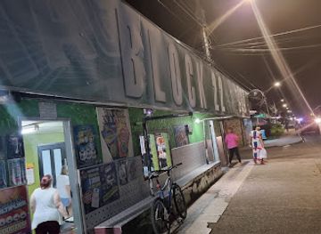 trinidad-and-tobago/tobago/bar/block-22