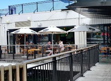 new-zealand/auckland/devonport/bar/the-kestrel