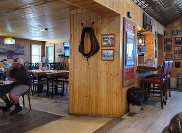 north-dakota/fort-berthold-indian-reservation/bar/the-pipe