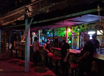 honduras/la-ceiba/bar/la-casa-del-jaguar