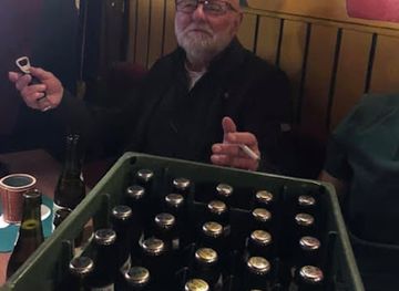 denmark/north-jutland/bar/vognhjulet-pub