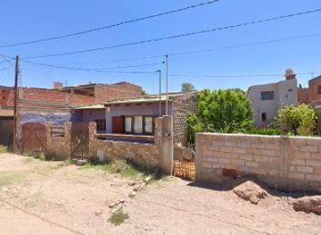 argentina/quebrada-de-humahuaca/bar/ginebra-bar