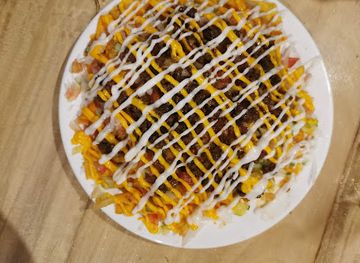 philippines/soccsksargen/bar/kalon-garden