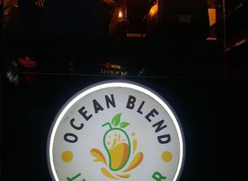 bangladesh/central-bengal/bar/ocean-blend