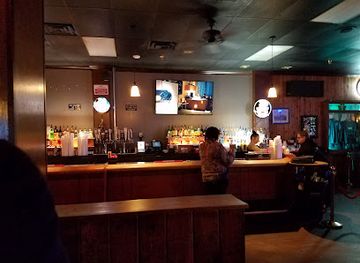 south-dakota/sioux-falls/downtown-sioux-falls/bar/lucky-s