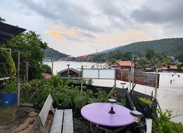 malaysia/redang-island/bar/redang-moon-vitamin-sea-kitchen