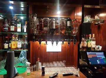 united-kingdom/stirlingshire/bar/the-borestone-bar