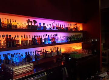 switzerland/aargau/bar/bar-lounge-mojo