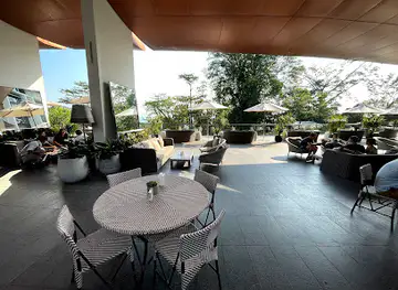 Bob's Bar