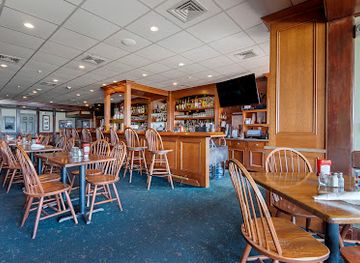 maine/baxter-state-park/bar/union-bluff-grill-pub