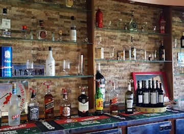 algeria/tell-atlas/bar/le-saint-graal-bar-restaurant