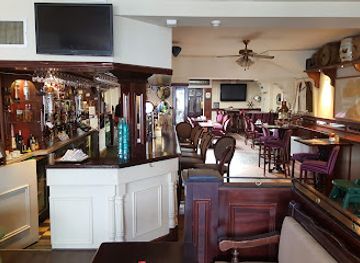 ireland/skellig-michael/bar/the-fertha