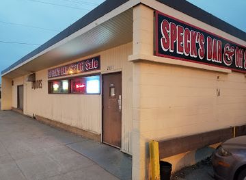 north-dakota/fargo/fargo-moorhead/bar/speck-s-bar